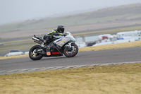 7th-March-2020;Anglesey-Race-Circuit;No-Limits-Track-Day;anglesey-no-limits-trackday;anglesey-photographs;anglesey-trackday-photographs;enduro-digital-images;event-digital-images;eventdigitalimages;no-limits-trackdays;peter-wileman-photography;racing-digital-images;trac-mon;trackday-digital-images;trackday-photos;ty-croes